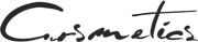 synera.hyperbloom.in